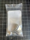 1 8 Aluminum Cable Ferrules Set