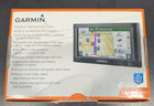 Brand New Garmin Nuvi 65lmt Gps Navigator Lifetime Maps   Traffic Updates