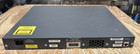 Ws-c3550-24pwr-smi  Cisco Catalyst 3550  24 Port Fast Poe Ethernet Switch W ears