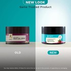 Pilgrim Red Vine Anti Aging Night Cream 50gm