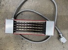 Fannon Fp-4000 Ink Jet Drying System