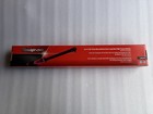 New Snap On Tools  Ctr869 Db 3 8 Extra Long High Torque 14 4 Ratchet  tool Only 