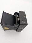 Vintage Kodak No 2 Beau Brownie Double Lens 120 Film Camera Rare