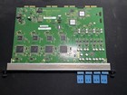 Extron Input Xtp Cp 4i Hdmi Input Board