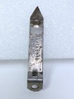 Rheingold Extra Dry Lager Beer Bottle Opener 