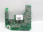 Toshiba Vfsx Vfxc-1205 Vfxc1205 Circuit Board As Is Expedited Shipping