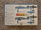 Focke-wulf Fw 190 1 72 Matchbox Pk-6 Vintage Unbuilt Model Airplane Kit