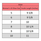 Alpine Swiss Aster Womens Comfort Ballet Flats Faux Leather Slip On Shoes
