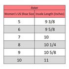 Alpine Swiss Women   s Aster Ballet Flats Patent Leather Slip-on Shoes Quilted