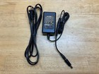 Fujikura Rs-03 Thermal Stripper   Charger