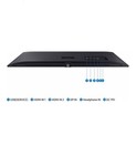 Samsung 34  Configured S50gc Series Ultra-wqhd Monitor Ls34c502ganxza - Black