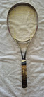 Head Elite Pro Tennis Racquet   4 3 8 Grip