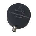 Cg6222 High Sensitivity 3mhz-100mhz Tev Sensor Transient Earth Voltage Sensor