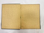 Mohawk Club Schenectady Ny 1895 Constitution By Laws Officers Members Booklet A1