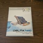 M-audio Delta 410 Pci Sound Card