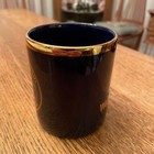 Vintage Westinghouse Naval Reactors Facility Nrf Coffee Cup Mug  Damage