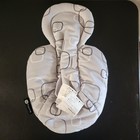 4moms Mamaroo Baby Swing Model 1037 Replacement Infant Pad Insert Cover