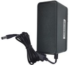 Oem 12v 1 5a Ac Adapter Fr Seagate Srd0nf2 Expansion External Desktop Hard Drive