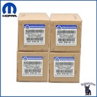 Hydraulic Lifters Complete Set Front   Back Oem Mopar 2x 5038785ad 2x 5038786ad