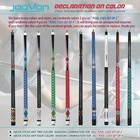 Pool Sticks Set Of 4 And Pool Sticks Set Of 2 With 13mm Cue Tip 58  Pool Cue