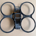 Dji Avata 2 Top Frame   Upper Shell Replacement