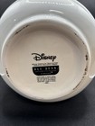 Rae Dunn Disney Winnie The Pooh Hunny Cookie Jar