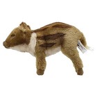 Hansa 4853 Plush New