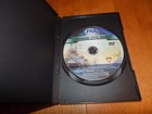 Deep Sea Divers U s  Navy Naval Diver Recovery Repair History Channel Fra Dvd 