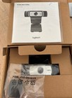 Brand New Original Logitech C930e 30 Fps 1080p Video Webcam