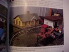 The Big Book Of Lionel  Schleicher Guide To Owning And Running Toy Trains  2004