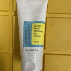 Cosrx Low Ph Good Morning Gel Cleanser 5 07oz Sealed Expires 02 25