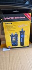 Noyafa Nf-8508 Optical Wire Meter Tracer  A 9-in-1  Lan Ethernet Cable Tester