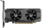Zotac Gaming Geforce Gtx 1650 Lp Low Profile 4gb Ddr6 Video Card