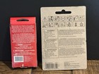 Rainbow Birthday Candles 2 Packs - 36 Count Total - Nip - Save Big L  k 