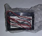 Lionel Trains 6-5906 Sound Activation Button Railsounds