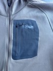 Sitka Heavyweight Hoody - Earth - Xxl