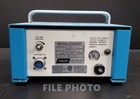 Valleylab Surgistat B Solid-state Electrosurgery Unit As-is  Parts Or Repair