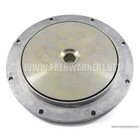 Vulkan Marine Damper Plate 1kt3110008 Cummins Deere Boat Diesel Engine Zf