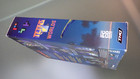 Vtg 1987 2001 Pc Video Game Software Tetris Worlds Arcade Sealed Big Box New