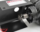 New Post Hole Digger Gearbox  Direct Replacement For Speeco  Etc  Free Shipping 