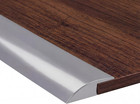 16 4ft Carpet Floor Transition Strips  Self-adhesive Carpet To Tile Transitio   