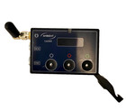 Ambient - Lockit  acn-cl  - Timecode   Sync Generator