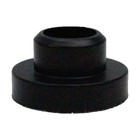 Ski-doo Oem Fuel Tank Grommet  570045500