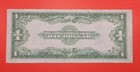 1923 Us  1 One Dollar Silver Certificate Large Note  N a13352557d