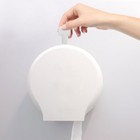  2pcs Paper Towel Dispenser Key Commercial Soap Dispensers Key Plastic Toilet