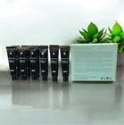 Skinceuticals Retinol 1 0 Booster Refining Treatment 10 X 4 Ml Same Day Shipping