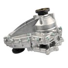 Transfer Case For 2011-2013 Jeep Grand Cherokee Dodge Durango Single Speed 3 6l