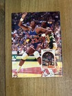 Michael Jordan Magazine Lot  3   Vintage