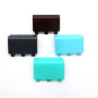 For Xbox One Controller Of New Oem Battery Back Door Lid Cover Case Replacement