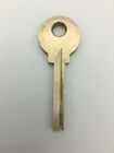Private Gumballstuff Customer Listing  Original Ford Gumball Machine F50 Key